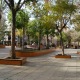 Apt 35380 - Apartment Ronda D. Ricardo Lafuente Aguado Costa Blanca